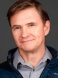 photo of Andrew